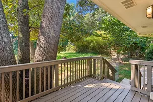 1209 Siesta Ln, Acworth, GA 30102 - Photo 25