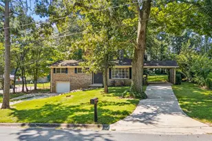 1209 Siesta Ln, Acworth, GA 30102 - Photo 33