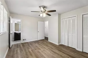 1209 Siesta Ln, Acworth, GA 30102 - Photo 17