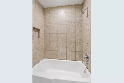 1209 Siesta Lane, Acworth, GA 30102 - Photo 15