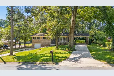 1209 Siesta Lane, Acworth, GA 30102 - Photo 33