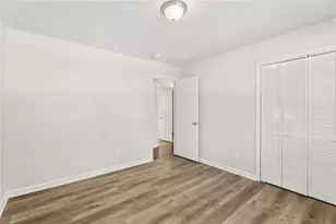 1209 Siesta Ln, Acworth, GA 30102 - Photo 23