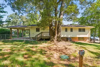 1209 Siesta Lane, Acworth, GA 30102 - Photo 27