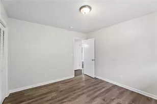 1209 Siesta Ln, Acworth, GA 30102 - Photo 13