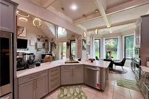 1265 Lamont Cir, Dacula, GA 30019 - Photo 13