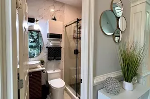 1265 Lamont Cir, Dacula, GA 30019 - Photo 33