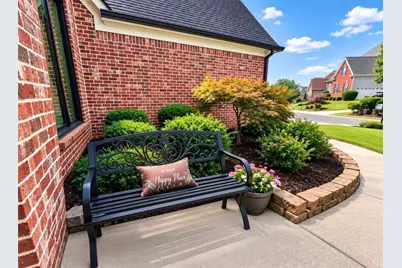1265 Lamont Circle, Dacula, GA 30019 - Photo 3