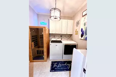 1265 Lamont Circle, Dacula, GA 30019 - Photo 23