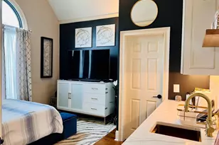 1265 Lamont Cir, Dacula, GA 30019 - Photo 37