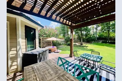 1265 Lamont Circle, Dacula, GA 30019 - Photo 41