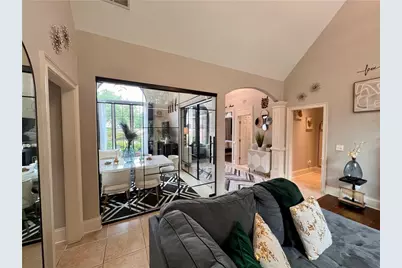 1265 Lamont Circle, Dacula, GA 30019 - Photo 19