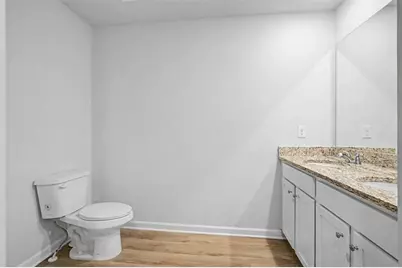 111 Woodside Court, Temple, GA 30179 - Photo 35