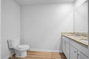 111 Woodside Ct, Temple, GA 30179 - Photo 35