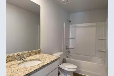 111 Woodside Court, Temple, GA 30179 - Photo 17