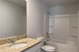 111 Woodside Ct, Temple, GA 30179 - Photo 17