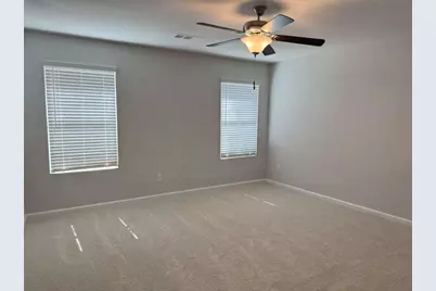 111 Woodside Court, Temple, GA 30179 - Photo 9