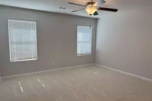 111 Woodside Ct, Temple, GA 30179 - Photo 9
