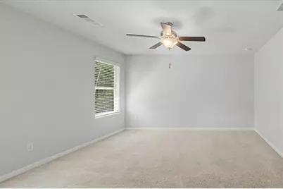 111 Woodside Court, Temple, GA 30179 - Photo 29