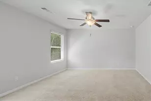 111 Woodside Ct, Temple, GA 30179 - Photo 29