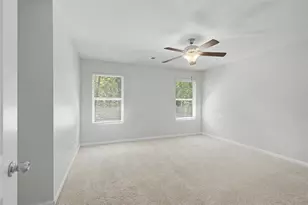 111 Woodside Ct, Temple, GA 30179 - Photo 33