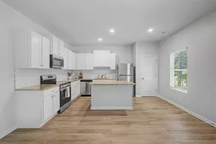 111 Woodside Ct, Temple, GA 30179 - Photo 13