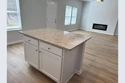 111 Woodside Court, Temple, GA 30179 - Photo 7
