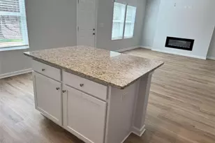 111 Woodside Ct, Temple, GA 30179 - Photo 7