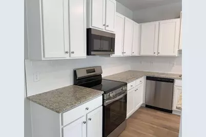 111 Woodside Court, Temple, GA 30179 - Photo 5
