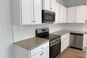 111 Woodside Ct, Temple, GA 30179 - Photo 5