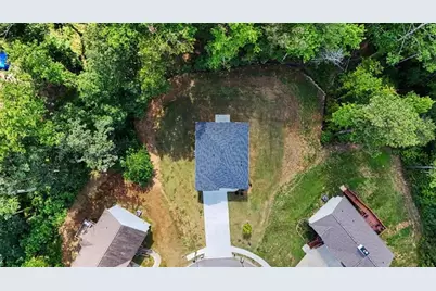 111 Woodside Court, Temple, GA 30179 - Photo 43