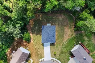 111 Woodside Ct, Temple, GA 30179 - Photo 43