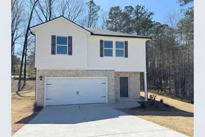 111 Woodside Court, Temple, GA 30179 - Photo 1