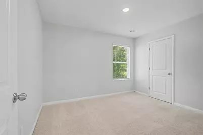 111 Woodside Court, Temple, GA 30179 - Photo 21