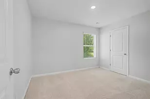 111 Woodside Ct, Temple, GA 30179 - Photo 21