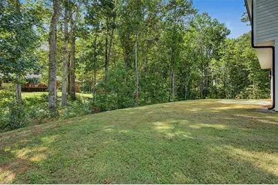 111 Woodside Court, Temple, GA 30179 - Photo 39