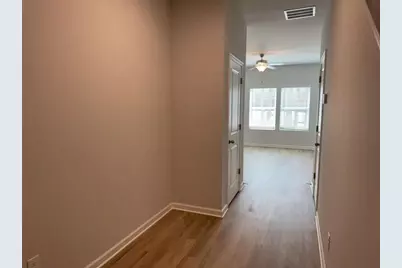 111 Woodside Court, Temple, GA 30179 - Photo 19