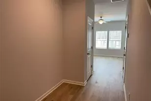 111 Woodside Ct, Temple, GA 30179 - Photo 19