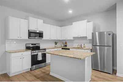 111 Woodside Court, Temple, GA 30179 - Photo 15