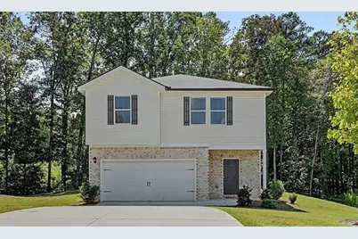 111 Woodside Court, Temple, GA 30179 - Photo 3