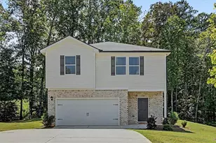 111 Woodside Ct, Temple, GA 30179 - Photo 3