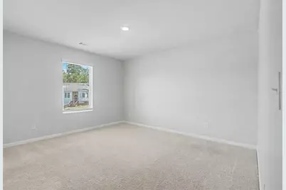 111 Woodside Court, Temple, GA 30179 - Photo 23