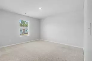 111 Woodside Ct, Temple, GA 30179 - Photo 23