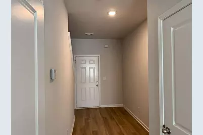 111 Woodside Court, Temple, GA 30179 - Photo 3