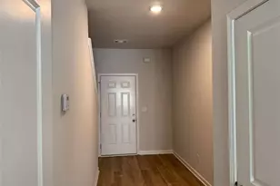 111 Woodside Ct, Temple, GA 30179 - Photo 3