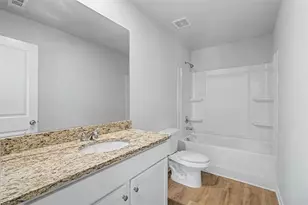 111 Woodside Ct, Temple, GA 30179 - Photo 27