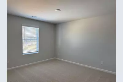 111 Woodside Court, Temple, GA 30179 - Photo 15