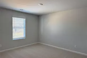111 Woodside Ct, Temple, GA 30179 - Photo 15