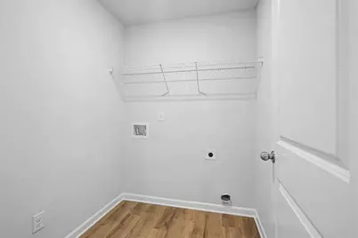 111 Woodside Court, Temple, GA 30179 - Photo 25