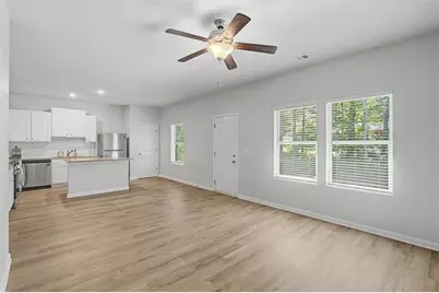 111 Woodside Court, Temple, GA 30179 - Photo 11