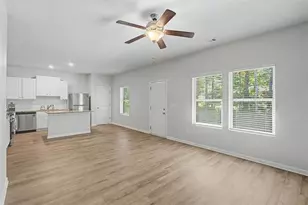 111 Woodside Ct, Temple, GA 30179 - Photo 11